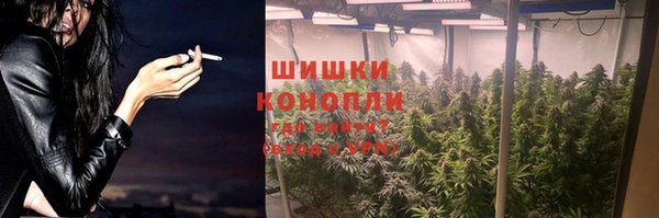 не бодяженный Лабытнанги