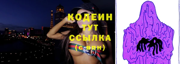 хмурый Кукмор