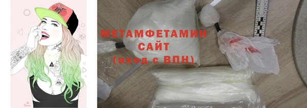 дурь Лагань