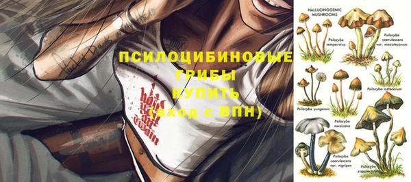 амфетамин Липки