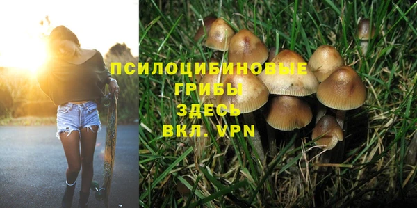 мескалин Лихославль