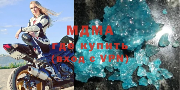 не бодяженный Ладушкин