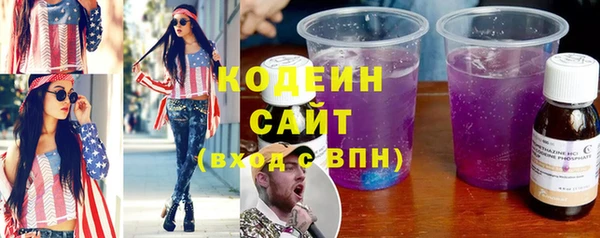 индика Лиски