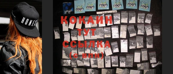 не бодяженный Лабытнанги