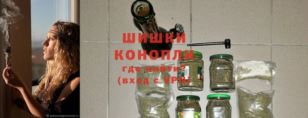не бодяженный Ладушкин