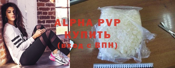 не бодяженный Ладушкин