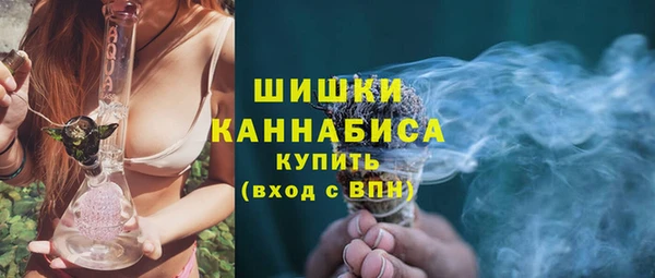 не бодяженный Ладушкин