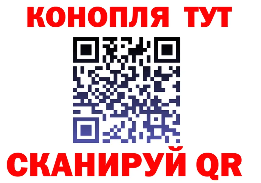 Альфа ПВП СК КРИС маркетплейс маркетплейс kraken Оленегорск