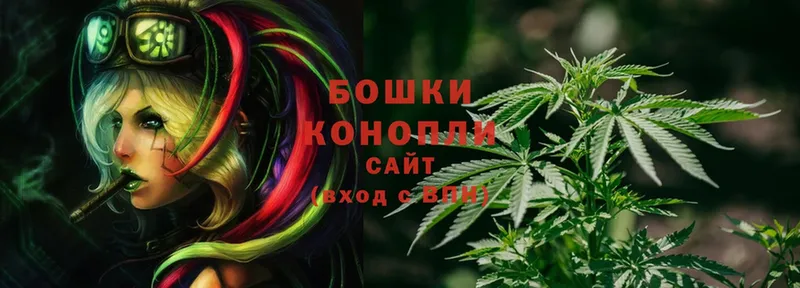 Каннабис SATIVA & INDICA  наркота  Оленегорск 